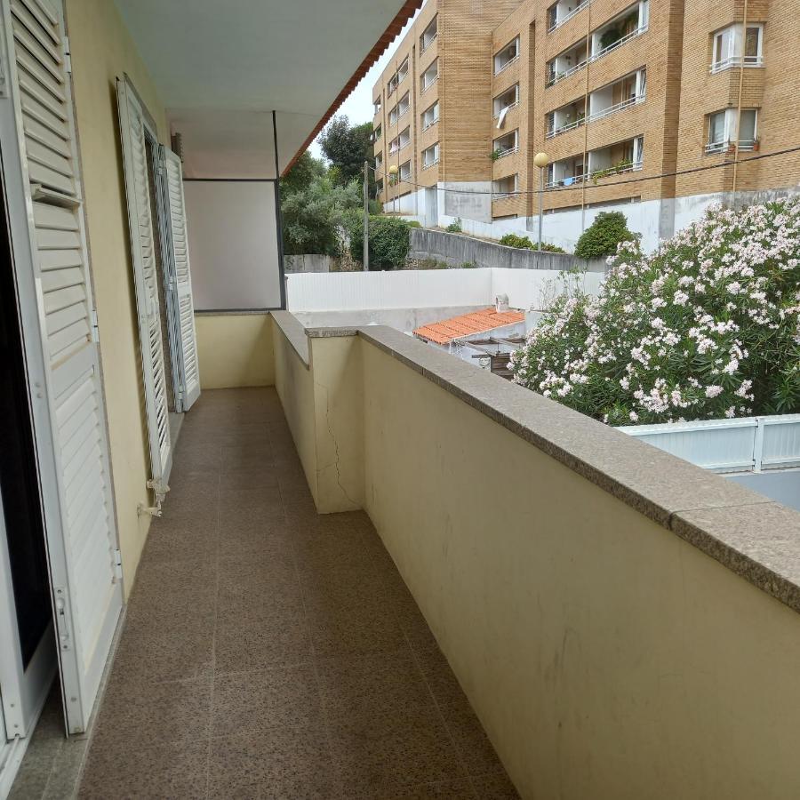 Suite Douro Valbom (Gondomar) Exterior photo