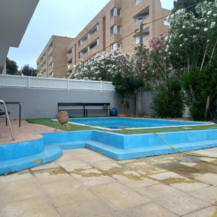 Suite Douro Valbom (Gondomar) Exterior photo