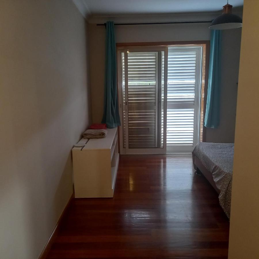 Suite Douro Valbom (Gondomar) Exterior photo
