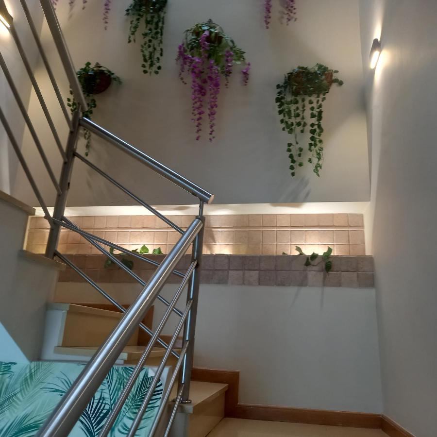 Suite Douro Valbom (Gondomar) Exterior photo