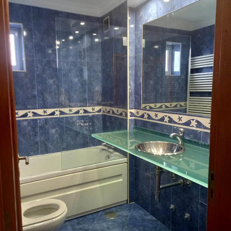 Suite Douro Valbom (Gondomar) Exterior photo