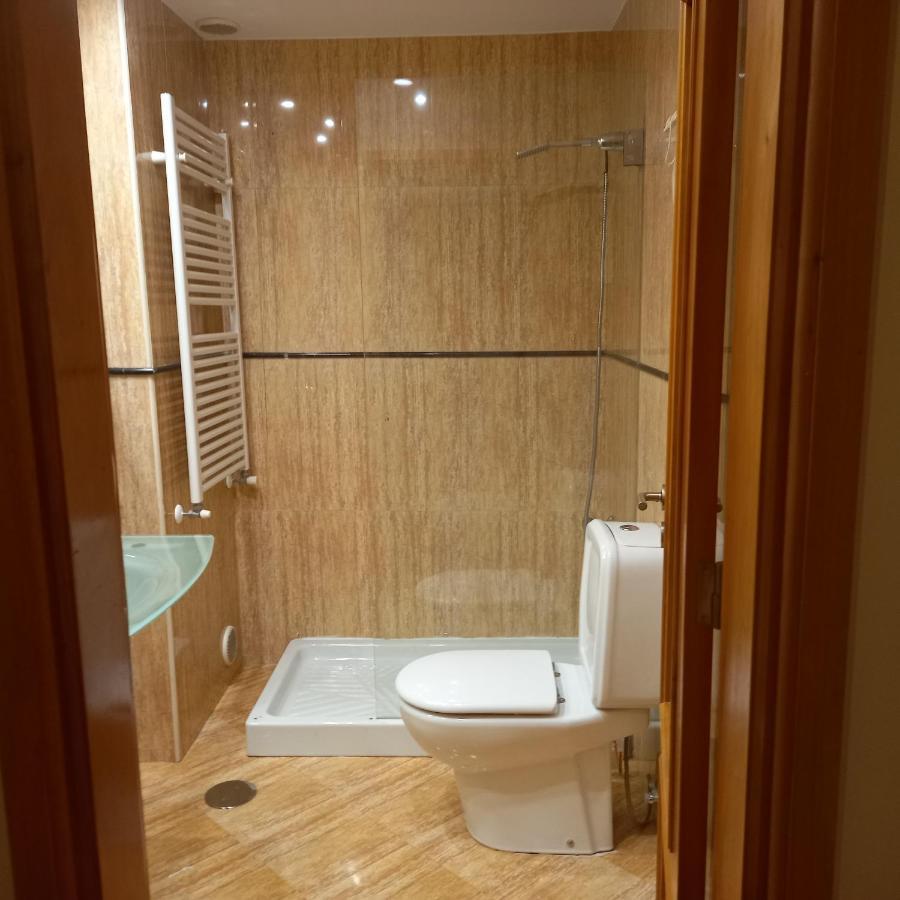 Suite Douro Valbom (Gondomar) Exterior photo