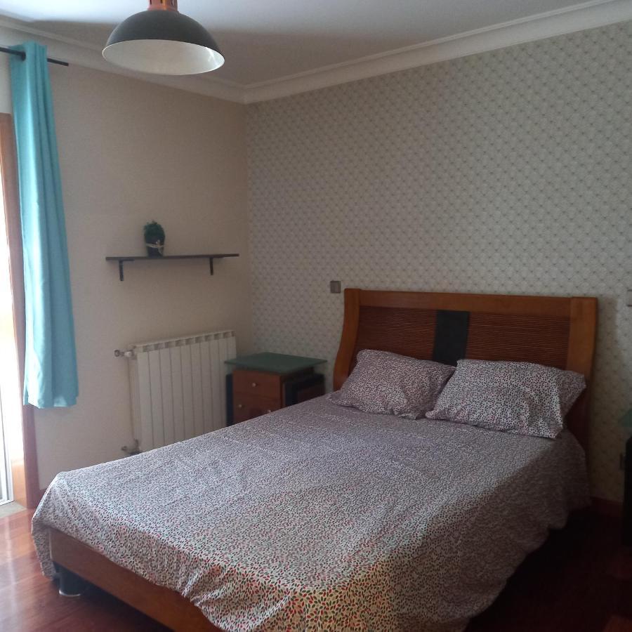 Suite Douro Valbom (Gondomar) Exterior photo