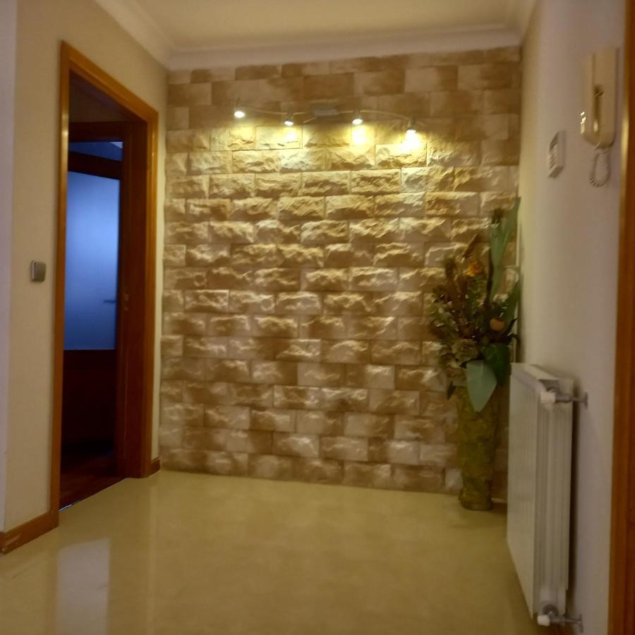 Suite Douro Valbom (Gondomar) Exterior photo