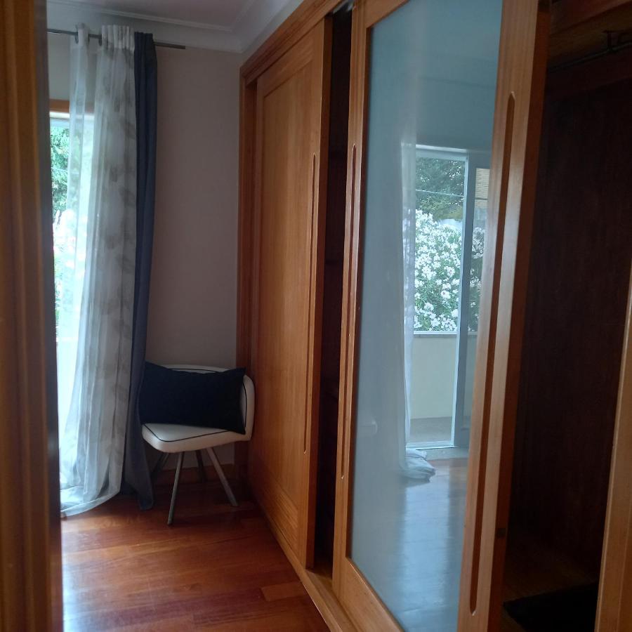 Suite Douro Valbom (Gondomar) Exterior photo